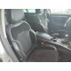 RENAULT MEGANE SPORTER 1.5 DCI 110cv ENERGY ZEN