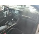 RENAULT MEGANE SPORTER 1.5 DCI 110cv ENERGY ZEN