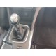 RENAULT MEGANE SPORTER 1.5 DCI 110cv ENERGY ZEN