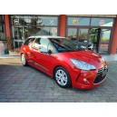 CITREOEN DS3 1.6 E-HDI 90cv AIRDREAM ULTRA PRESTIGE
