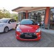 CITREOEN DS3 1.6 E-HDI 90cv AIRDREAM ULTRA PRESTIGE