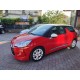 CITREOEN DS3 1.6 E-HDI 90cv AIRDREAM ULTRA PRESTIGE