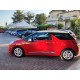 CITREOEN DS3 1.6 E-HDI 90cv AIRDREAM ULTRA PRESTIGE