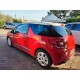 CITREOEN DS3 1.6 E-HDI 90cv AIRDREAM ULTRA PRESTIGE