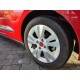 CITREOEN DS3 1.6 E-HDI 90cv AIRDREAM ULTRA PRESTIGE