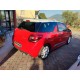 CITREOEN DS3 1.6 E-HDI 90cv AIRDREAM ULTRA PRESTIGE