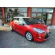CITREOEN DS3 1.6 E-HDI 90cv AIRDREAM ULTRA PRESTIGE