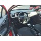 CITREOEN DS3 1.6 E-HDI 90cv AIRDREAM ULTRA PRESTIGE