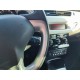 CITREOEN DS3 1.6 E-HDI 90cv AIRDREAM ULTRA PRESTIGE