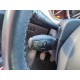 CITREOEN DS3 1.6 E-HDI 90cv AIRDREAM ULTRA PRESTIGE