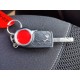 CITREOEN DS3 1.6 E-HDI 90cv AIRDREAM ULTRA PRESTIGE