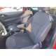 CITREOEN DS3 1.6 E-HDI 90cv AIRDREAM ULTRA PRESTIGE