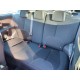 CITREOEN DS3 1.6 E-HDI 90cv AIRDREAM ULTRA PRESTIGE