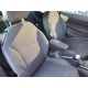 CITREOEN DS3 1.6 E-HDI 90cv AIRDREAM ULTRA PRESTIGE