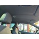 CITREOEN DS3 1.6 E-HDI 90cv AIRDREAM ULTRA PRESTIGE