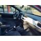 CITREOEN DS3 1.6 E-HDI 90cv AIRDREAM ULTRA PRESTIGE