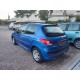 PEUGEOT 206 PLUS 1.1 60cv TRENDY