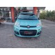 FIAT PANDA IIISERIE 0.9 TWINAIR TURBO LOUNGE NATURAL POWER