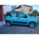 FIAT PANDA IIISERIE 0.9 TWINAIR TURBO LOUNGE NATURAL POWER