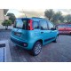 FIAT PANDA IIISERIE 0.9 TWINAIR TURBO LOUNGE NATURAL POWER