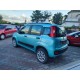 FIAT PANDA IIISERIE 0.9 TWINAIR TURBO LOUNGE NATURAL POWER