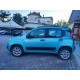 FIAT PANDA IIISERIE 0.9 TWINAIR TURBO LOUNGE NATURAL POWER