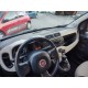 FIAT PANDA IIISERIE 0.9 TWINAIR TURBO LOUNGE NATURAL POWER