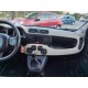 FIAT PANDA IIISERIE 0.9 TWINAIR TURBO LOUNGE NATURAL POWER