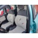 FIAT PANDA IIISERIE 0.9 TWINAIR TURBO LOUNGE NATURAL POWER