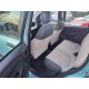 FIAT PANDA IIISERIE 0.9 TWINAIR TURBO LOUNGE NATURAL POWER