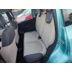 FIAT PANDA IIISERIE 0.9 TWINAIR TURBO LOUNGE NATURAL POWER