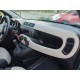 FIAT PANDA IIISERIE 0.9 TWINAIR TURBO LOUNGE NATURAL POWER