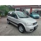 FIAT PANDA 1.2 CLIMBING NATURAL POWER