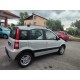 FIAT PANDA 1.2 CLIMBING NATURAL POWER
