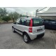 FIAT PANDA 1.2 CLIMBING NATURAL POWER