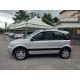 FIAT PANDA 1.2 CLIMBING NATURAL POWER