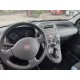 FIAT PANDA 1.2 CLIMBING NATURAL POWER