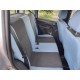 FIAT PANDA 1.2 CLIMBING NATURAL POWER