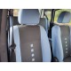 FIAT PANDA 1.2 CLIMBING NATURAL POWER