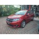 DACIA SANDERO IISERIE 0.9 TCe 12V TURBOGPL 90cv START&STOP LAUREATE