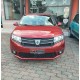 DACIA SANDERO IISERIE 0.9 TCe 12V TURBOGPL 90cv START&STOP LAUREATE