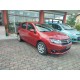 DACIA SANDERO IISERIE 0.9 TCe 12V TURBOGPL 90cv START&STOP LAUREATE