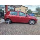 DACIA SANDERO IISERIE 0.9 TCe 12V TURBOGPL 90cv START&STOP LAUREATE
