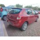 DACIA SANDERO IISERIE 0.9 TCe 12V TURBOGPL 90cv START&STOP LAUREATE