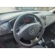 DACIA SANDERO IISERIE 0.9 TCe 12V TURBOGPL 90cv START&STOP LAUREATE