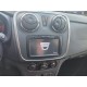 DACIA SANDERO IISERIE 0.9 TCe 12V TURBOGPL 90cv START&STOP LAUREATE
