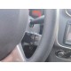 DACIA SANDERO IISERIE 0.9 TCe 12V TURBOGPL 90cv START&STOP LAUREATE