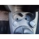 DACIA SANDERO IISERIE 0.9 TCe 12V TURBOGPL 90cv START&STOP LAUREATE