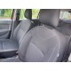 DACIA SANDERO IISERIE 0.9 TCe 12V TURBOGPL 90cv START&STOP LAUREATE