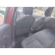 DACIA SANDERO IISERIE 0.9 TCe 12V TURBOGPL 90cv START&STOP LAUREATE